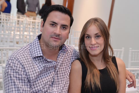 25082016 Roberto y Elena.