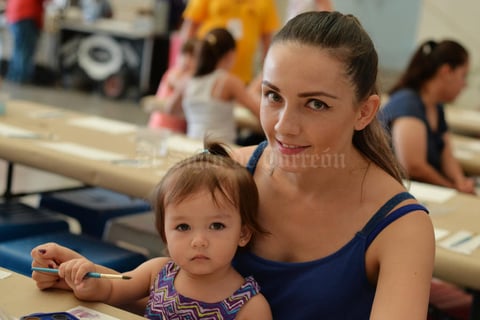 26082016 Dalia y Fernanda.
