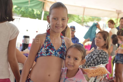 26082016 Andressa y Constanza.