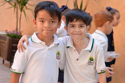 26082016 Iñaki y Adrián.