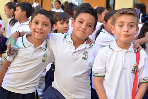 26082016 Diego, Alejandro y Alejandro.