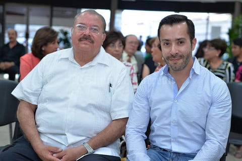 27082016 Muñeca Villarreal y José Alberto.