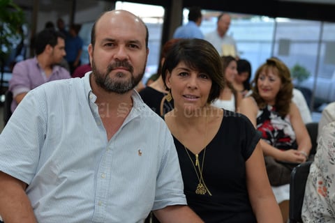 28082016 Arturo y Silvia.