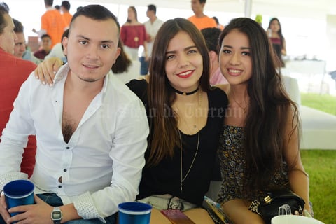 30082016 Arturo y Ana.