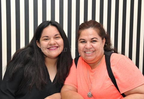 30082016 Abigaíl y María Luisa.