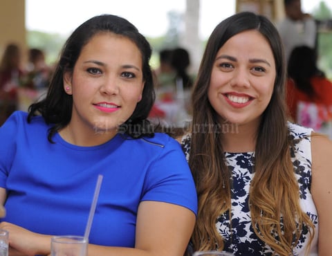 30082016 Lily e Ileana.