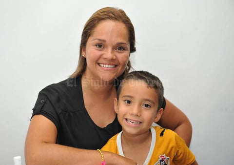 30082016 Blanca y Matías.