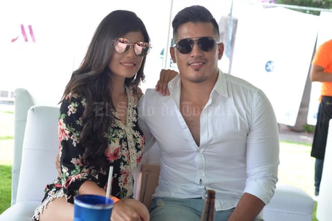 30082016 Elizabeth y Marco.