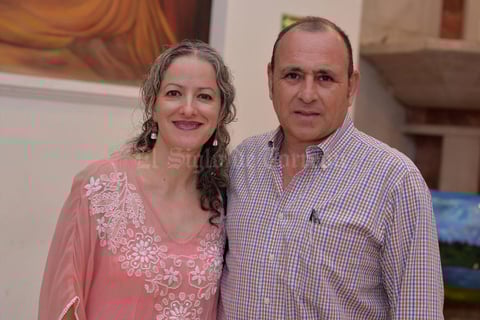 30082016 Gabriela y Carlos.
