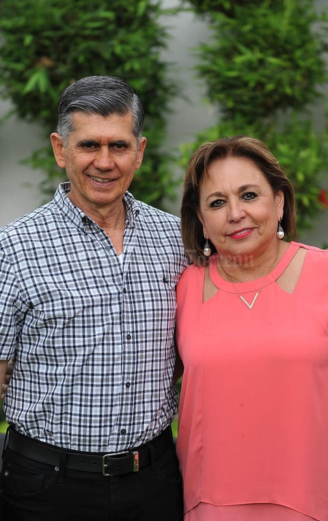31082016 Jaime y Sofi.