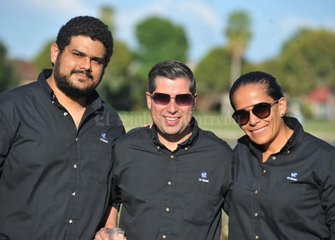 31082016 Alfredo, Pepe y Viri.