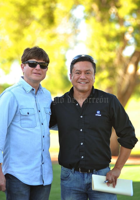 31082016 Allan y Juan Luis.