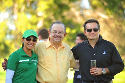 31082016 Pamela Ontiveros, Jorge Rosas y Jorge Torres.
