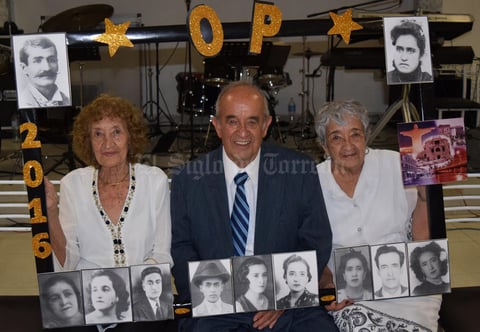 31082016 festejo en familia
