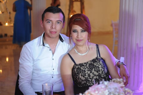 31082016 Julián y Argelia.