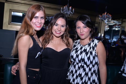 01092016 Abril, Pamela y Alejandra.