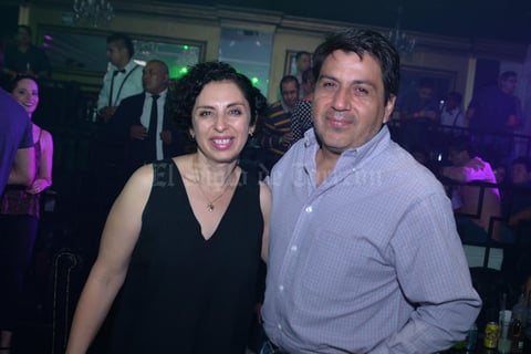 01092016 Mónica y Héctor.