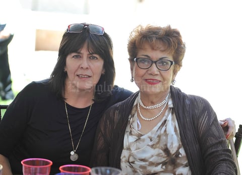 02092016 Cristina y Margarita.