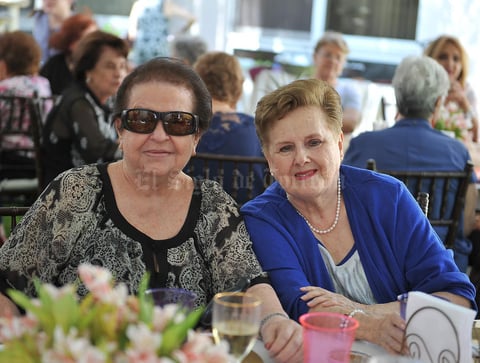 02092016 Margarita y Marina.