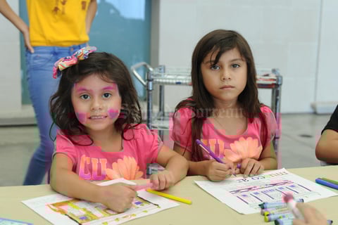 02092016 Jennifer y Gissele.