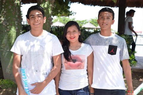 03092016 Patricio, Marlen y Julio.