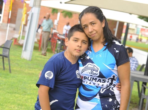 03092016 Alejandro y Rosalva.