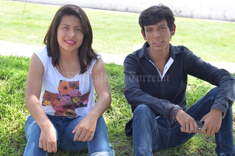 03092016 Aneth y Erick.