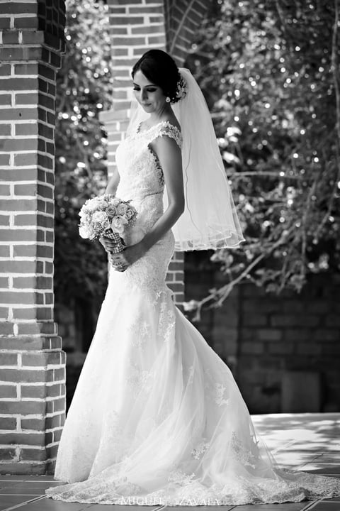 04092016 Yesica Ivonne Alvarado López. - Miguel Zavala Fotografía.