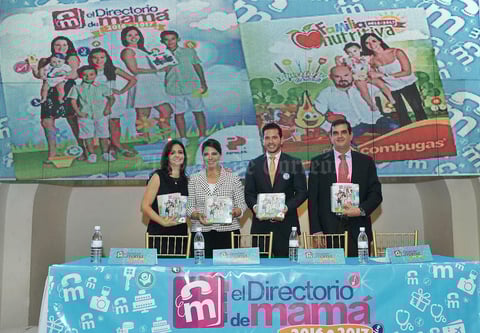 04092016 En la presentación.