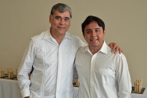 04092016 José Francisco y Jorge.