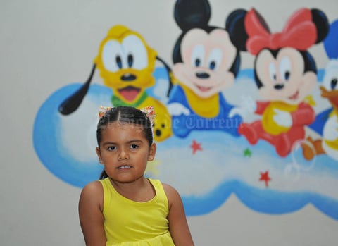 05092016 Ximena.