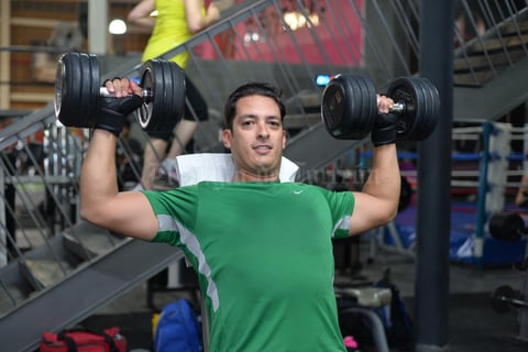 06092016 Carlos García
