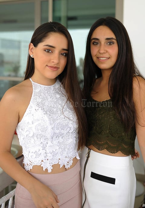 06092016 Bárbara y Nadia.