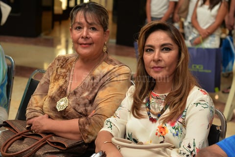 06092016 José Luis y Carmen.