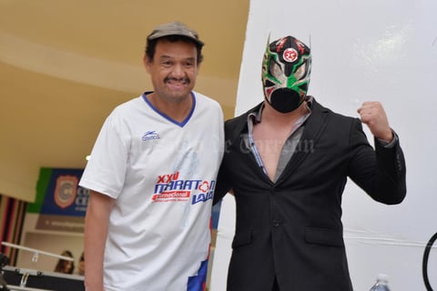 07092016 Juan y Niebla Roja.