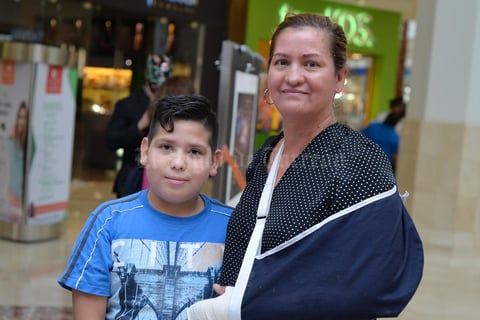 07092016 Carlos y Marcela.