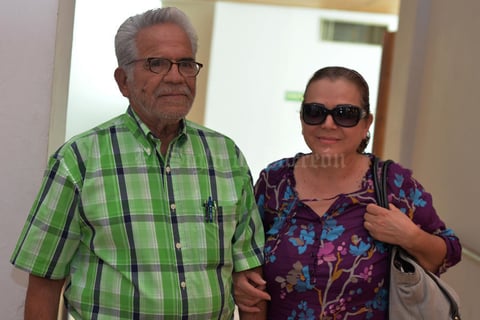 07092016 Maricela, Elizabeth y María de la Cruz.
