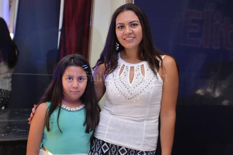 08092016 Jennifer y Ernestina.