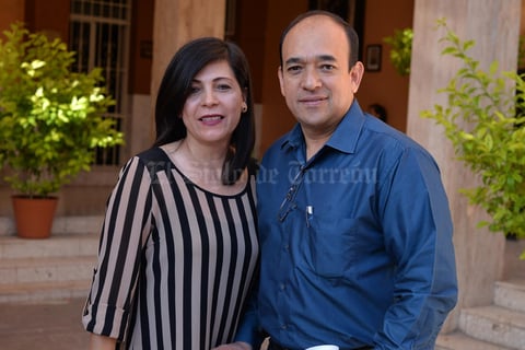 08092016 Juanita y Ricardo.