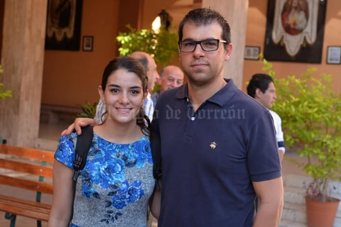 08092016 Nuria y Roberto.