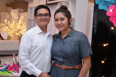08092016 Daniel y Anahí.