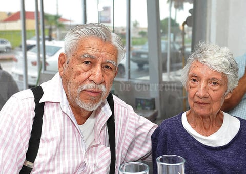 09092016 José Luis y Esther.