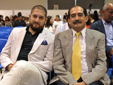 12092016 Manuel y Alejandro Fernández.