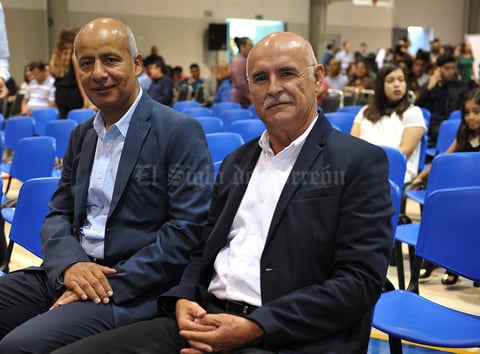 12092016 Tomás Galván y José Reyes.