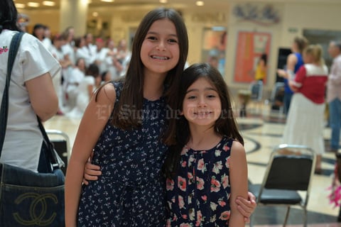 11092016 Bárbara y Fernanda.