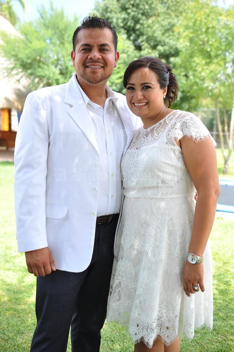 12092016 Jesús y Alejandra.