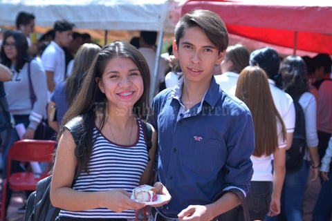 11092016 de fiesta