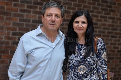12092016 Elías y Patricia.