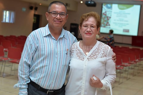 12092016 David y Guillermina.