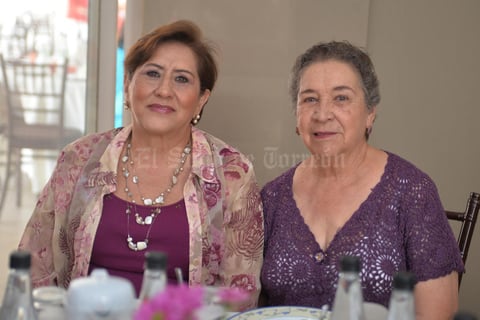 14092016 Cristina y Blanca.